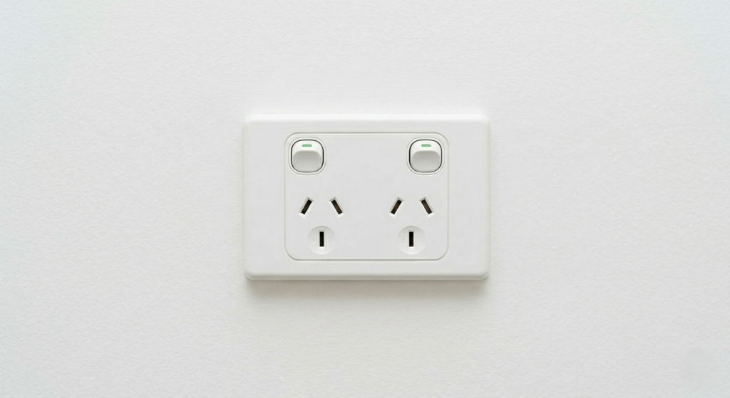 Trusted St Peters electrician