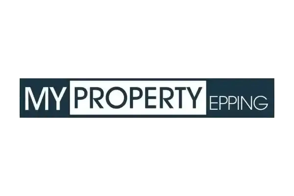 St Peters electrical services professional