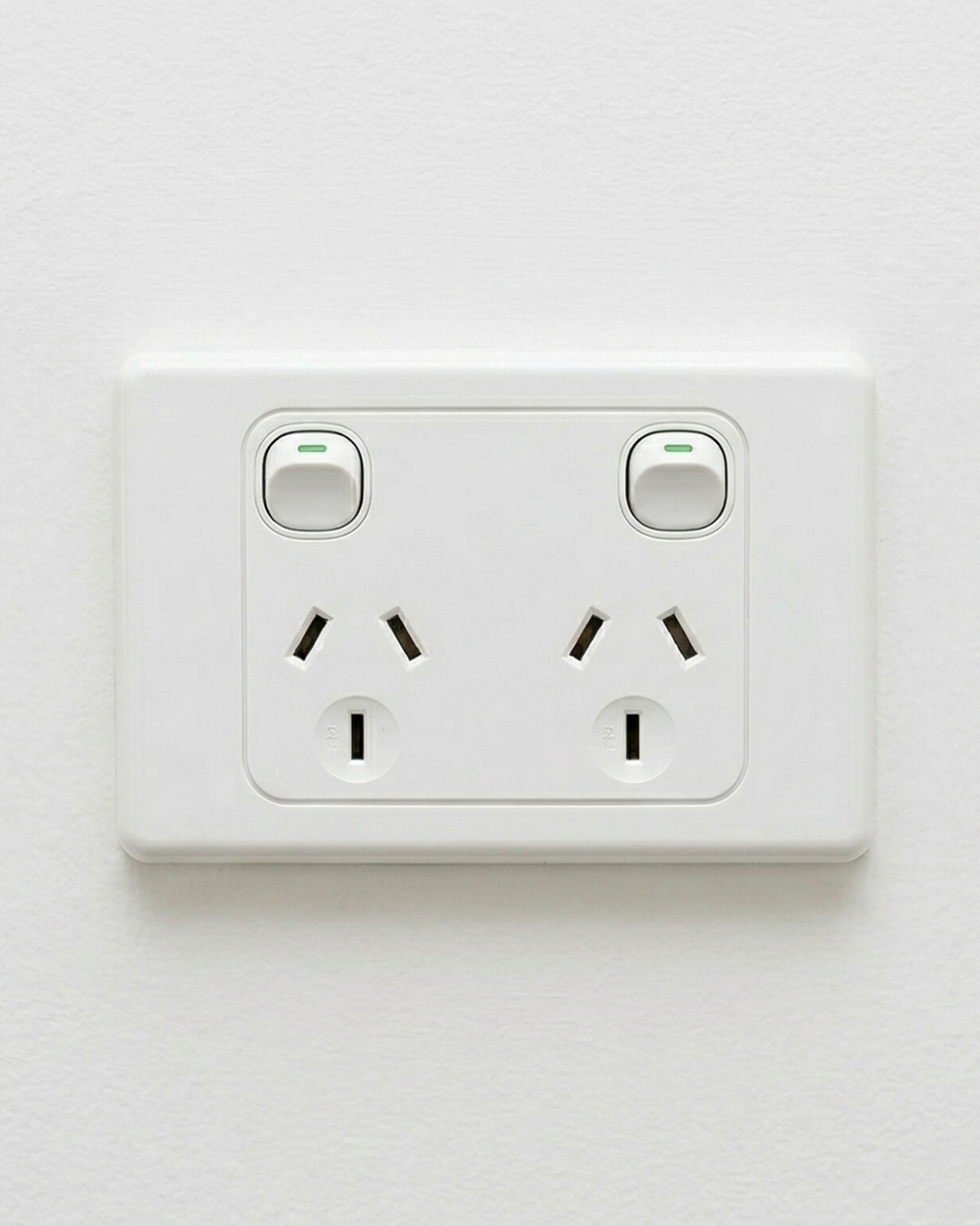 Trusted St Peters electrician